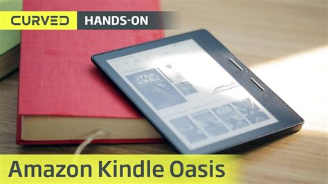 kindle deutsch